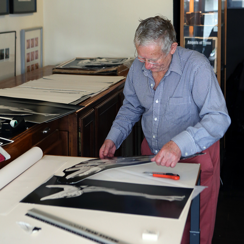 richard-selby-1933-foto-blog