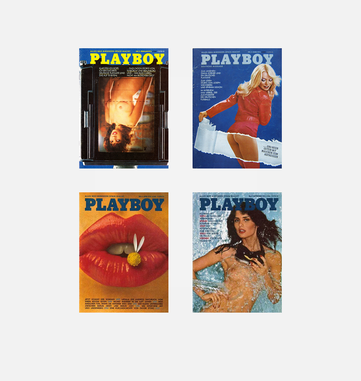 richard-selby-photo-1933-playboy-germany-deutschland-1975-1976-covers